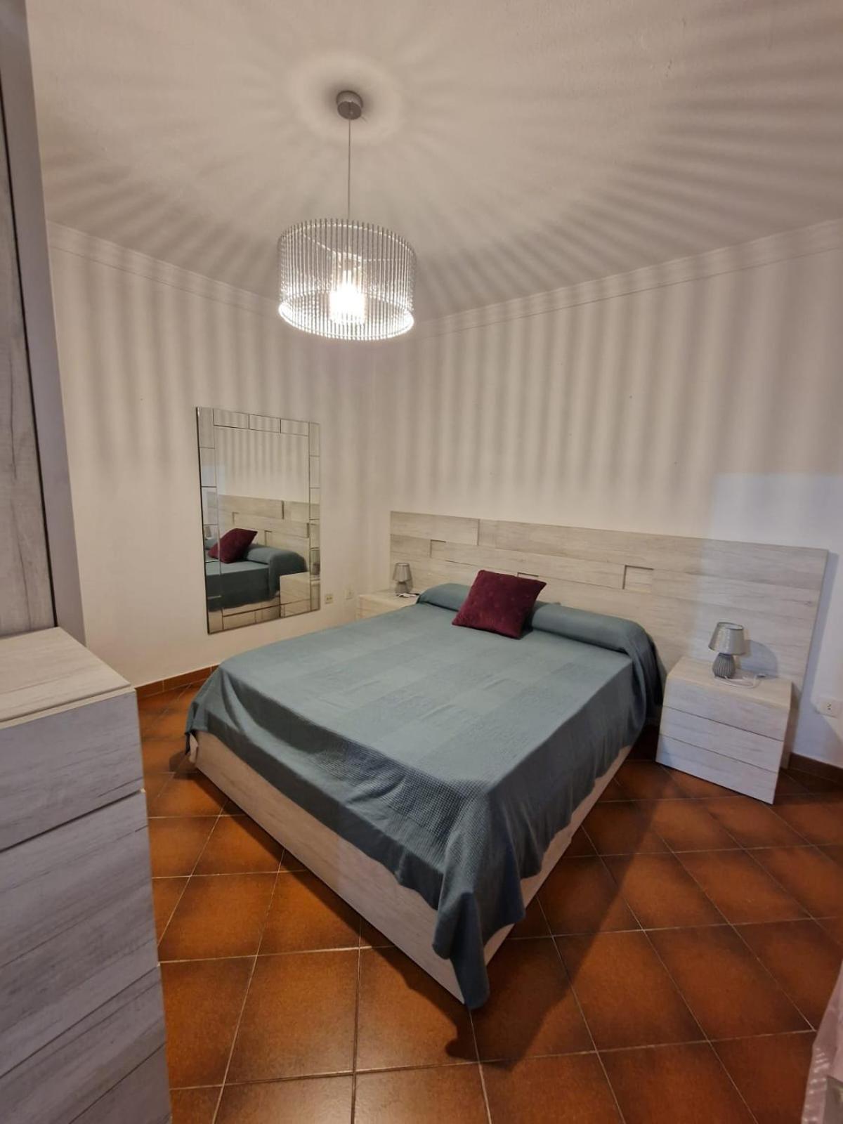 Chalet A 2 Kilometros De La Playa チクラナ・デ・ラ・フロンテーラ エクステリア 写真